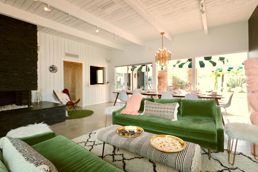 MLS #219133068PS image #26