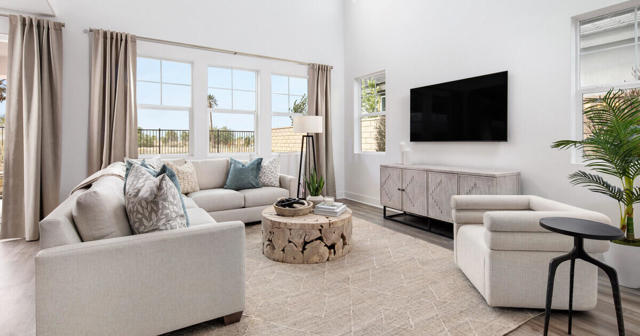 84458 Malora Court, Indio CA: https://media.crmls.org/mediaz/7c744067-af9b-45ea-bfc8-b5bb843c1d10.jpg