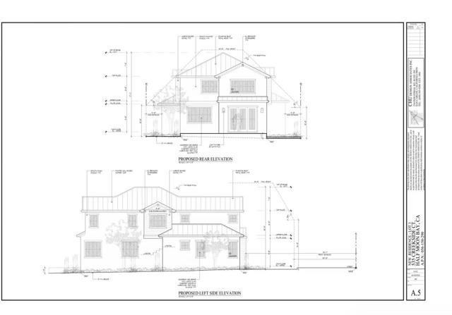 535 Creekside Court, Half Moon Bay CA: https://media.crmls.org/mediaz/7c7447c2-0ddb-4999-835e-0e72873e76ae.jpg