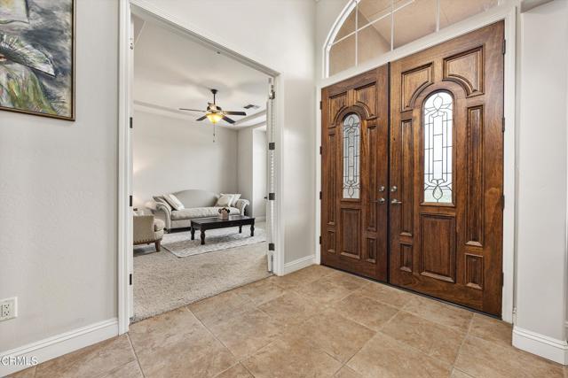 Detail Gallery Image 6 of 38 For 9905 Lightner Way, Bakersfield,  CA 93311 - 3 Beds | 2/1 Baths