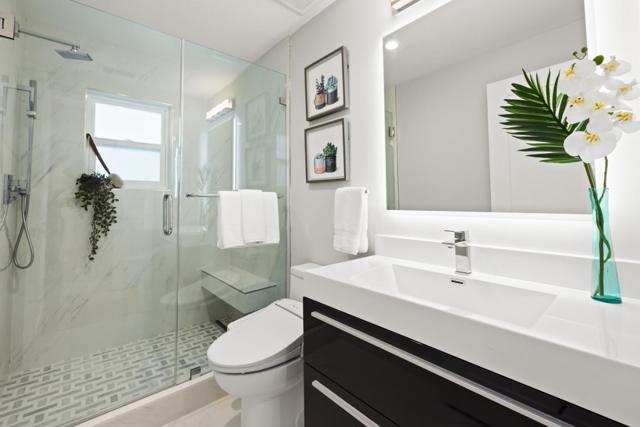 785 Pullman Road, Hillsborough CA: https://media.crmls.org/mediaz/7c7467ae-bf62-448d-9dd0-4f32a1767979.jpg