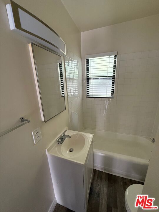 4055 Hamilton Street - photo 10