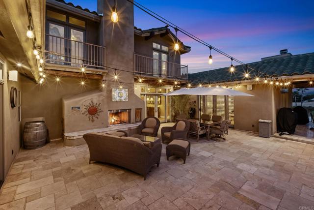 18351 WOODS HILL, Ramona CA: https://media.crmls.org/mediaz/7c7481ba-6e04-4779-8aa1-2639cc95c510.jpg