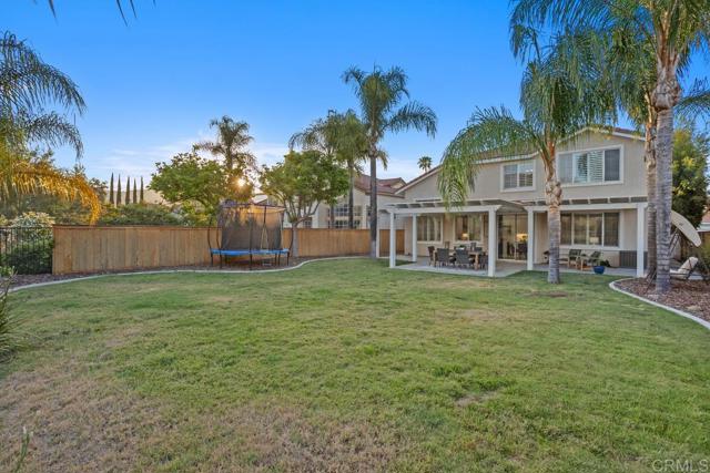 3071 Sprucewood Ln, Escondido CA: https://media.crmls.org/mediaz/7c74914b-93d8-4617-9412-04e4e62a5589.jpg