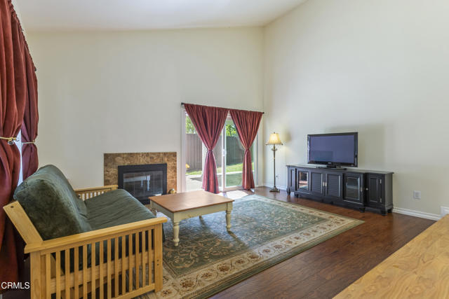 552 Cayo Grande Court, Newbury Park CA: https://media.crmls.org/mediaz/7c749398-407a-46a9-91a6-484556bc772e.jpg