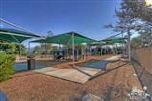 MLS #219137177DA image #61