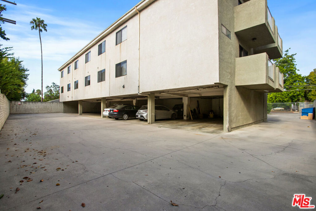 MLS #26864985 image #15