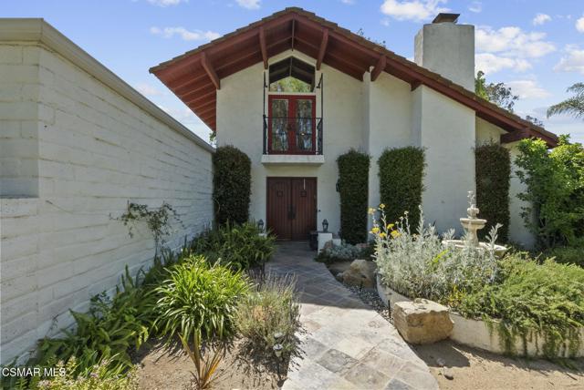 4411 Regents Court, Westlake Village CA: https://media.crmls.org/mediaz/7c74e870-0cf4-4945-925c-354c8afa7b9a.jpg