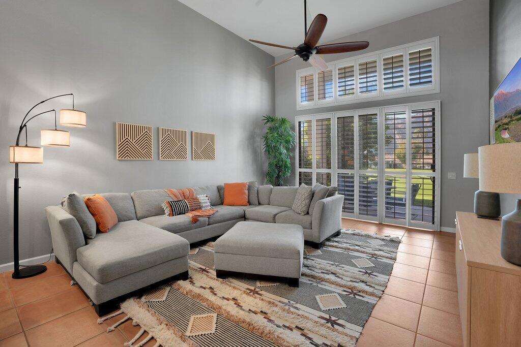 MLS #219139252DA image #1