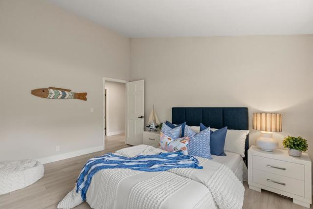 17151 Parkview Drive, Morgan Hill CA: https://media.crmls.org/mediaz/7c751ceb-e831-4871-846b-7eb21e7b6440.jpg