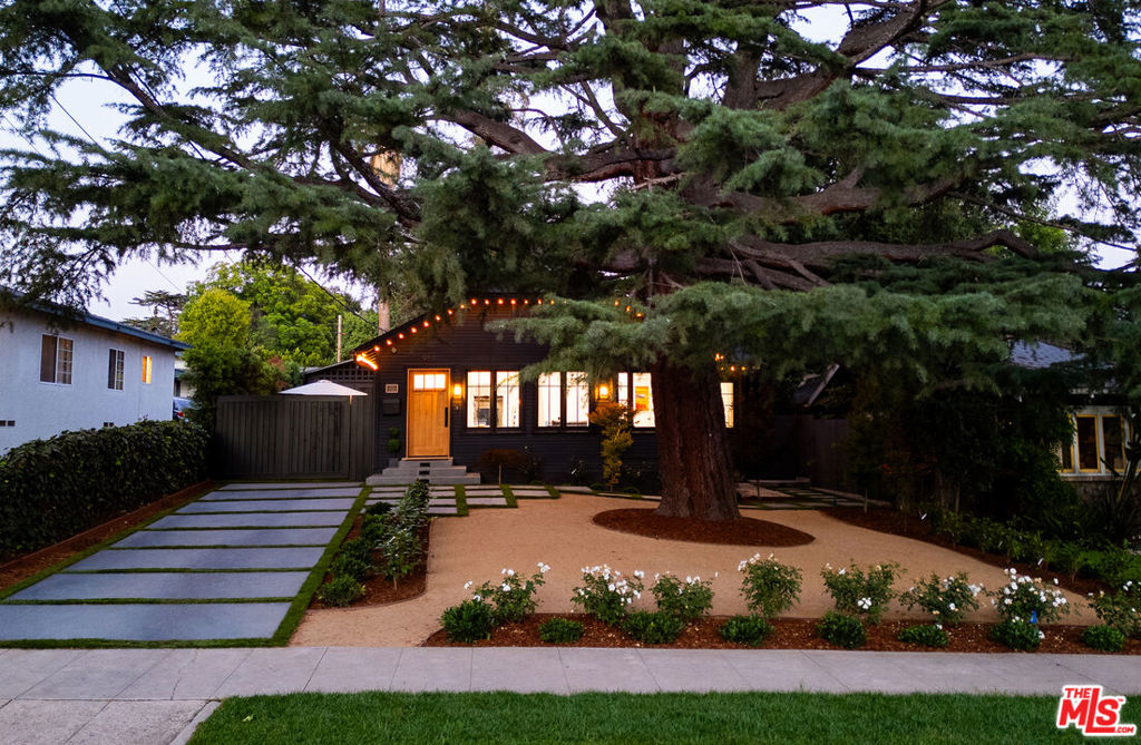 MLS #25608887 image #57