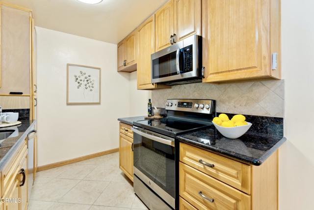 5460 White Oak #E114, Encino_ High Res 0