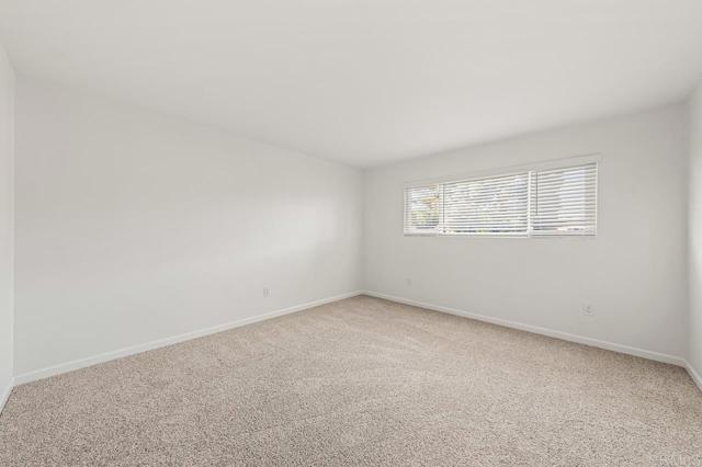 Detail Gallery Image 17 of 31 For 429 Colorado Ave a,  Chula Vista,  CA 91910 - 2 Beds | 1/1 Baths