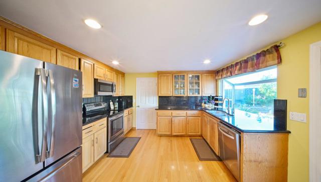 Image 11 of 24 For 1158 Gurney Court