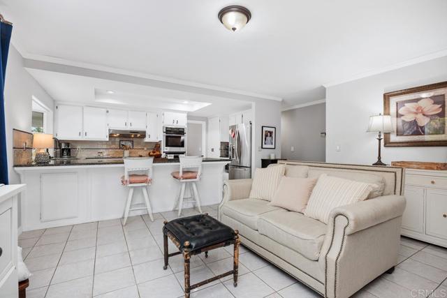 1093 Rancho Santa Fe Rd., Encinitas CA: https://media.crmls.org/mediaz/7c7596d5-0890-41d5-b763-693b85fb57f8.jpg