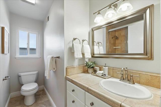 749 W Remington Drive, Sunnyvale CA: https://media.crmls.org/mediaz/7c75a7ef-4a5b-4a04-a014-f36d1968f2f0.jpg