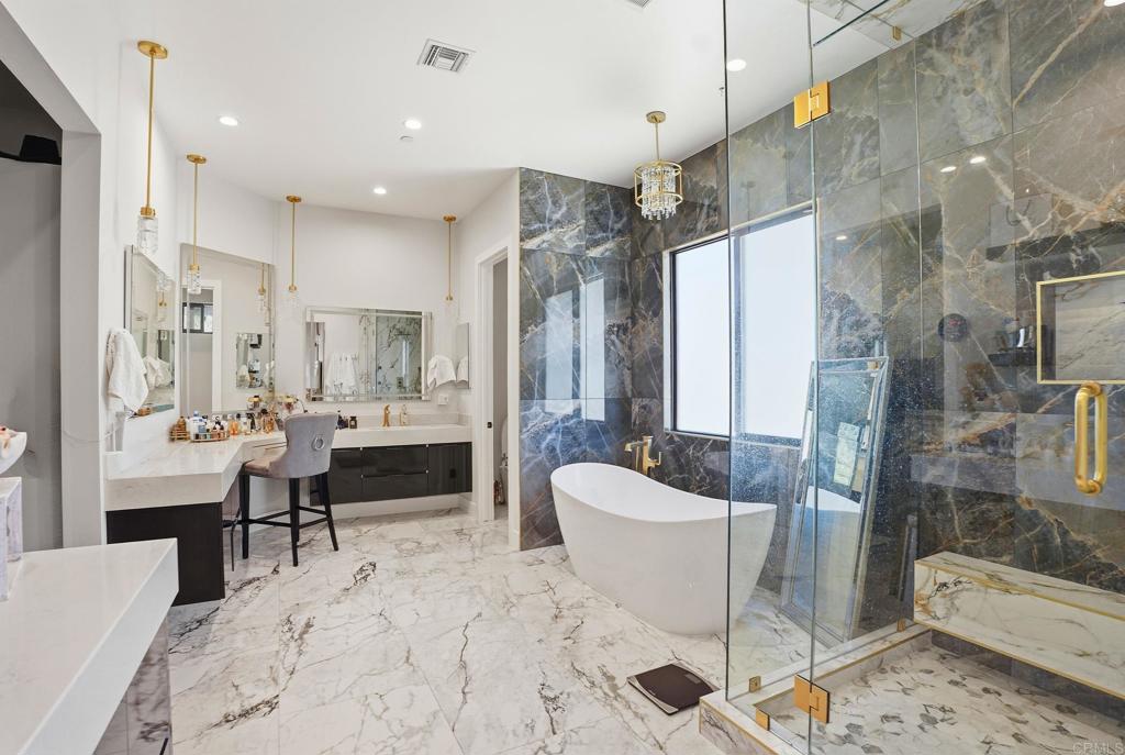 14989 Orchard View Drive - photo 5
