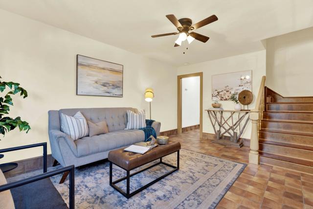 1012 29th Street, San Diego, California 92102, ,Residential Income,For Sale,29th Street,PTP2404593