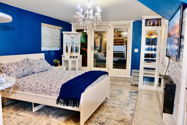 709 Minnesota Avenue, San Jose CA: https://media.crmls.org/mediaz/7c760ba4-a753-43ec-b868-ed907ddf8964.jpg