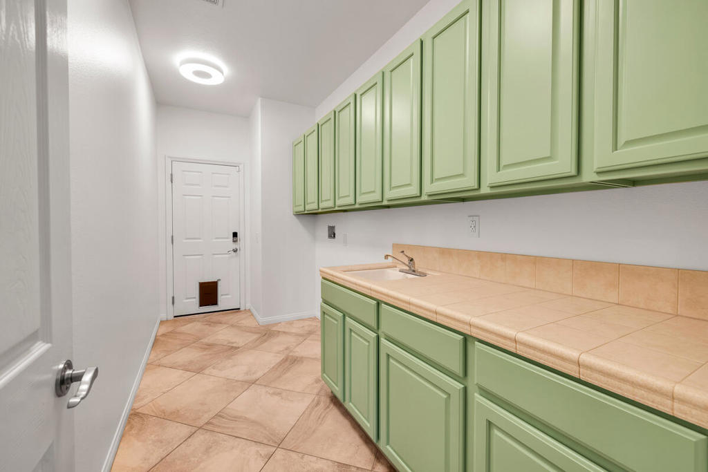 MLS #219137953DA image #28