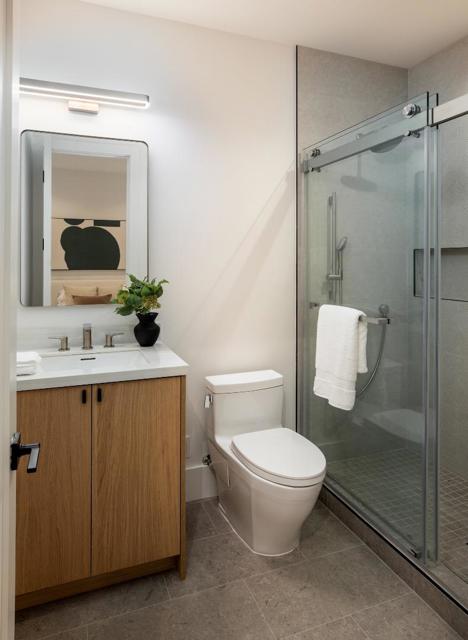 1307 University Avenue, Palo Alto CA: https://media.crmls.org/mediaz/7c766c4d-4f23-4501-b330-e5ccc220bf01.jpg