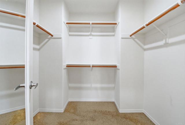 Detail Gallery Image 6 of 23 For 31605 Seastar Pl, Temecula,  CA 92592 - 6 Beds | 4 Baths