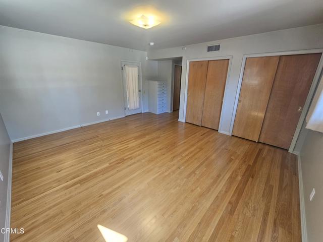 Detail Gallery Image 24 of 27 For 1404 Shady Glen Rd, Glendale,  CA 91208 - 4 Beds | 3 Baths