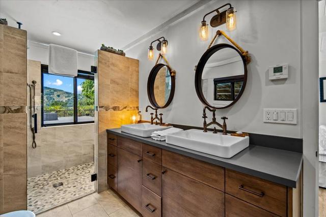 228 Vista Verde, Carmel Valley CA: https://media.crmls.org/mediaz/7c76a653-2280-4d26-8b92-d69b8d6de55b.jpg