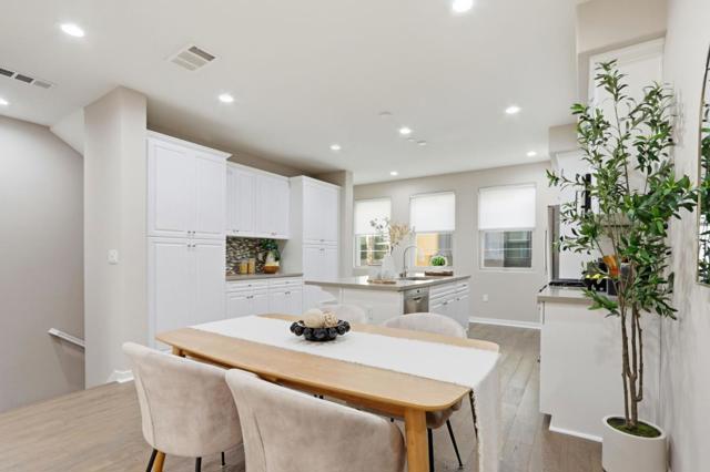 MLS #ML82027760 image #11