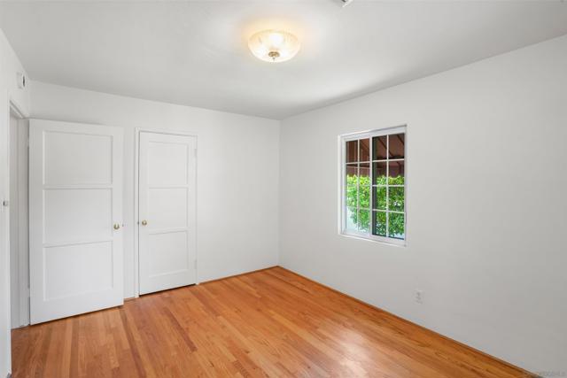 4833 Atlanta Dr., San Diego CA: https://media.crmls.org/mediaz/7c76c00b-a885-4e0c-bba7-ea7a767d70e8.jpg
