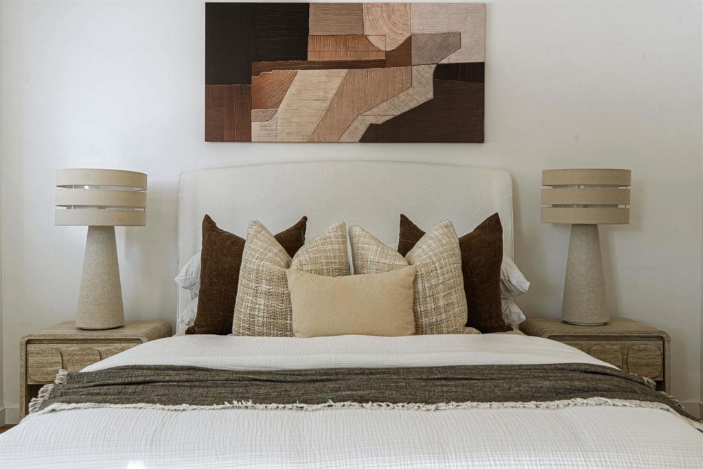 MLS #NDP2511174 image #28