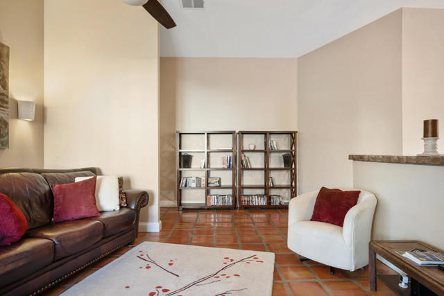 Image 7 of 64 For 43560 Calle Las Brisas