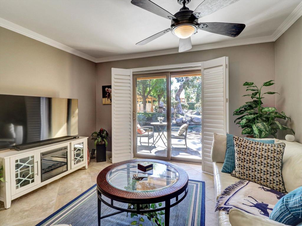 MLS #219137993DA image #4