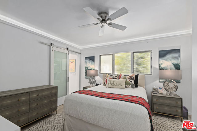 520 Strand Street, Santa Monica CA: https://media.crmls.org/mediaz/7c77020e-25f6-47f4-beda-971aae25f062.jpg