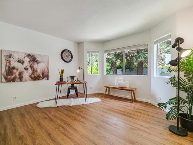653 Martinique Court, San Jose CA: https://media.crmls.org/mediaz/7c7715cf-eb0f-4239-8a17-423ce47157f3.jpg