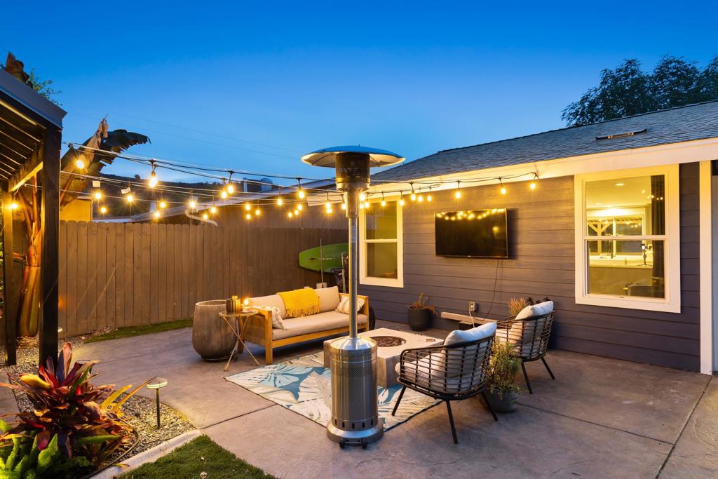 12919 Neddick Ave - photo 19