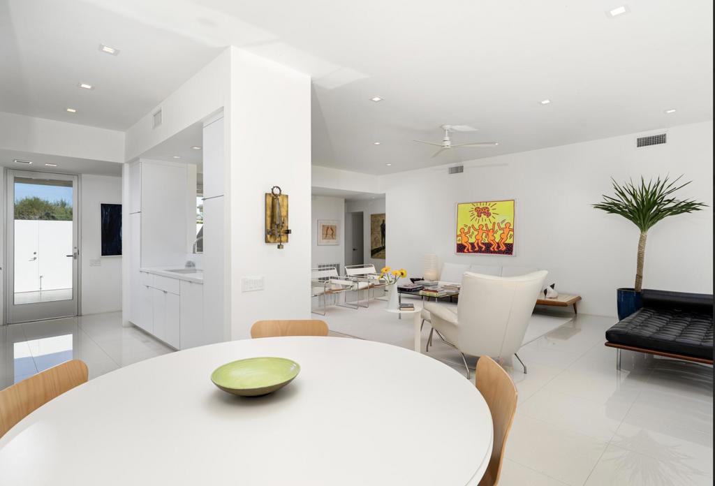 MLS #219137916PS image #9