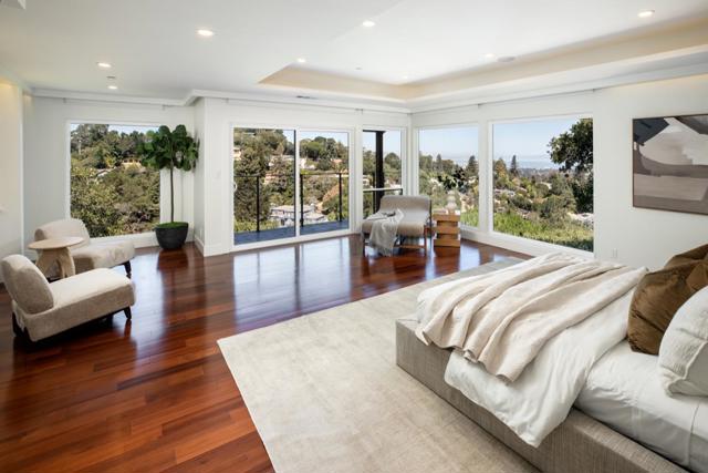1340 View Haven Road, Hillsborough CA: https://media.crmls.org/mediaz/7c7724ac-55ce-49e7-82aa-b6f6b455977d.jpg