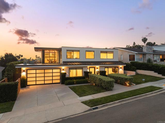 Image 1 of 51 For 5530 Candlelight Drive