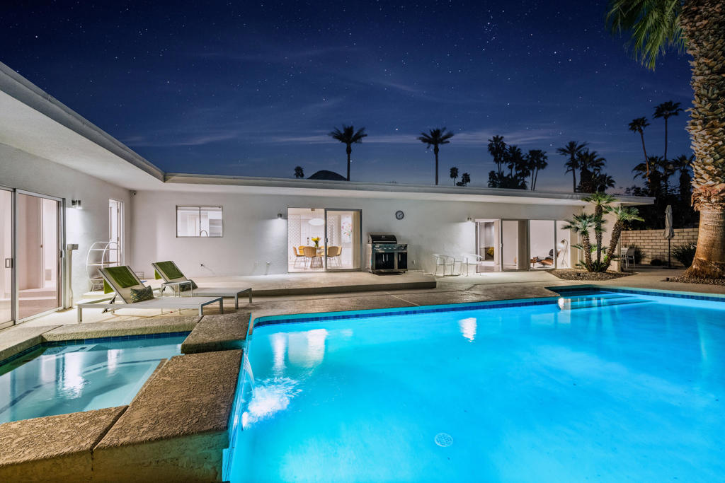 MLS #219137033DA image #51