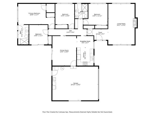 3767 Cass Way, Palo Alto CA: https://media.crmls.org/mediaz/7c7775b9-5f18-4a3d-974e-9020aeeaff24.jpg