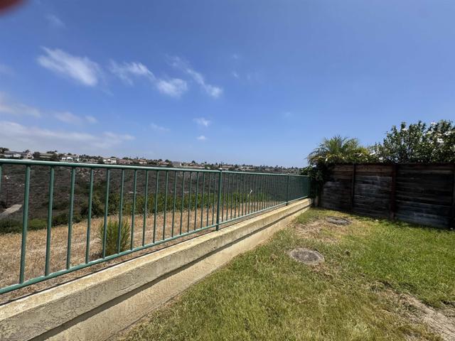 Detail Gallery Image 14 of 52 For 821 Verin Ln, Chula Vista,  CA 91910 - 5 Beds | 3 Baths