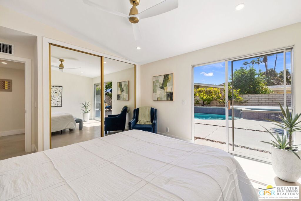 MLS #25603117PS image #44