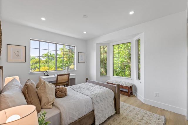 721 Hibiscus Place, San Jose CA: https://media.crmls.org/mediaz/7c77c673-49ee-471b-88d0-dd4714e1d3a3.jpg