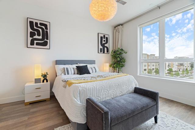 45128 Warm Springs Boulevard, Fremont CA: https://media.crmls.org/mediaz/7c77d212-9481-4a07-8c67-9edf7a7f3e98.jpg