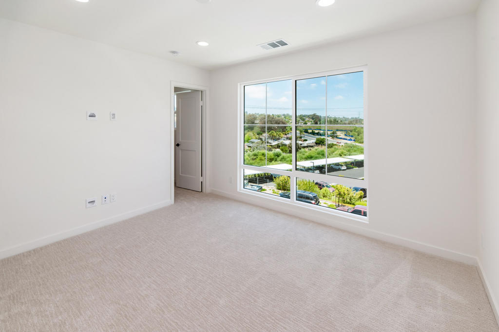 4618 Catmint Lane - photo 15