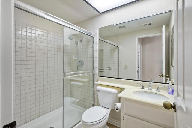 3533 Sitio Baya, Carlsbad CA: https://media.crmls.org/mediaz/7c77f2e9-3568-4368-ba76-86ea9d883e22.jpg