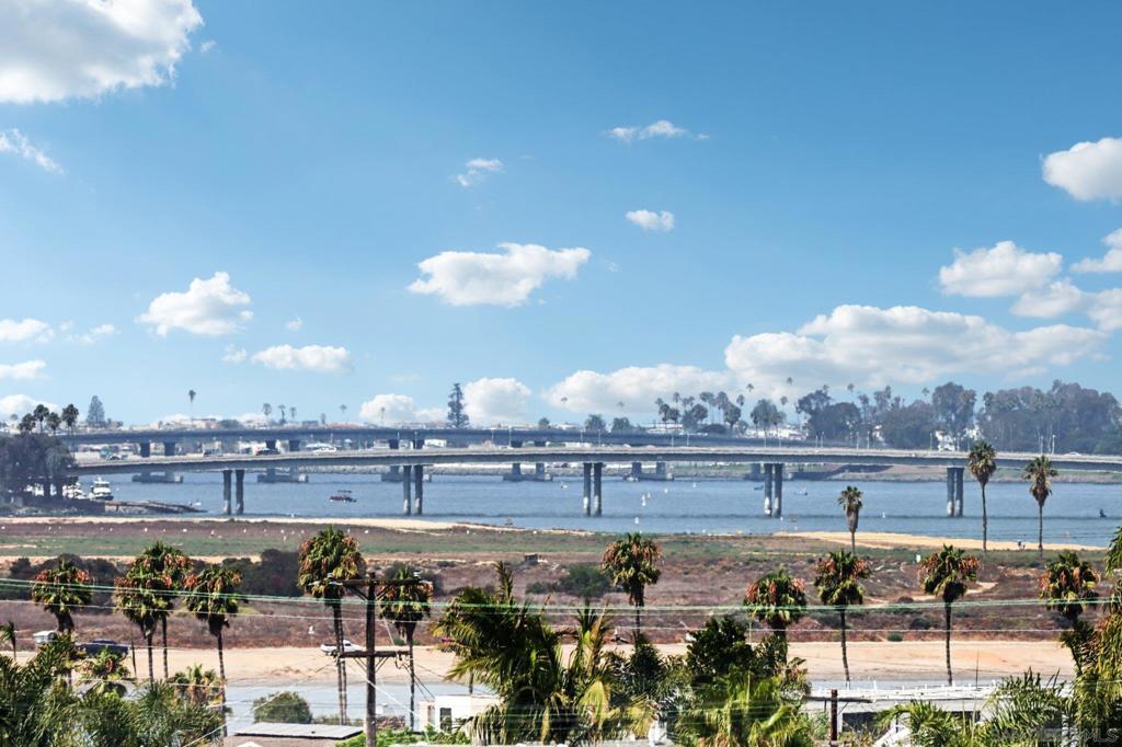 MLS #250042192SD image #65