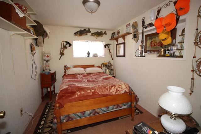 Detail Gallery Image 11 of 34 For 13853 Charlann Rd., Valley Center,  CA 92082 - 3 Beds | 1 Baths