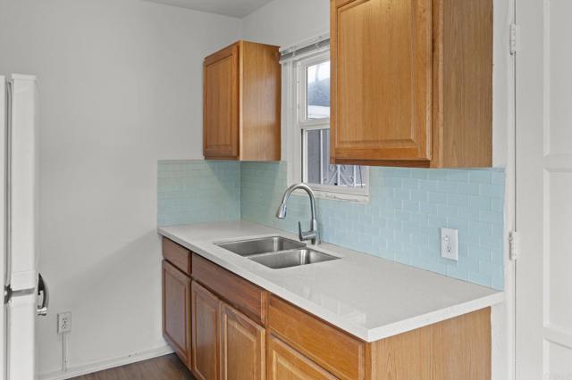 Detail Gallery Image 57 of 69 For 2634 38 Juan St, San Diego,  CA 92110 - 5 Beds | 4 Baths